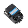thumbnail image 4 of Fy-6V27M Fy-12V27M Child Electric Car Receiver 27Mhz Remote Control Fy-2.4G 12V Bluetooth Ride On Car Controller Transmitter, 4 of 8