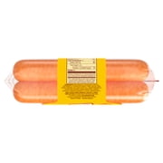 Oscar Mayer Classic Wieners Hot Dogs, 10 Count Pack