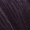 107 Violet Black, variant on Revlon colorsilk luminista haircolor, bright black