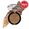 thumbnail image 3 of Maybelline Facestudio Master Chrome Metallic Highlighter Makeup, Molten Topaz, 0.19 oz, 3 of 6