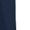 Navy, variant on EcoLoom Son Daughter Love For Mother Pun Cool Awesome Like My Mama Short Sleeve Unisex T Shirt