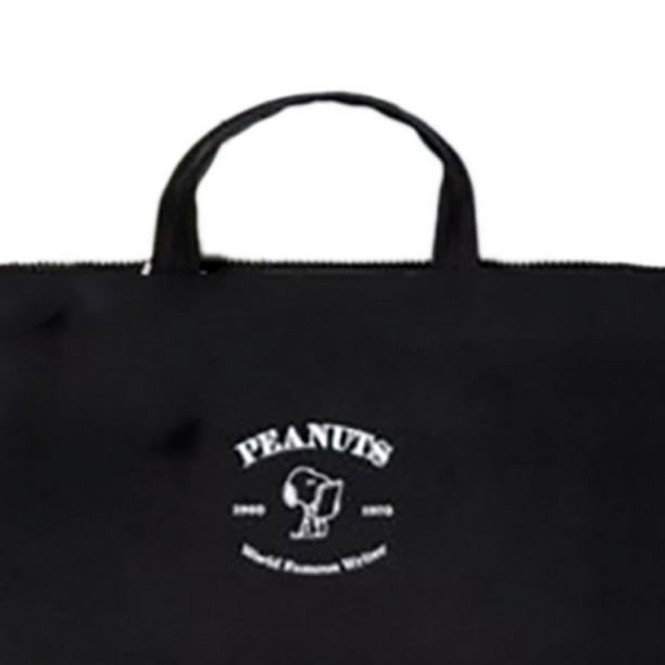 Bolso de la tableta, aduana linda del bolso de la manga del ordenador portátil del bolso de la tableta de la prenda impermeable del alfabeto del bolso del ordenador portátil dirigida