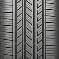 thumbnail image 4 of Continental ProContact TX10 265/45R20 111T HL Passenger Tire, 4 of 7