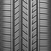 Continental ProContact TX10 265/45R20 111T HL Passenger Tire Simolary simolary.com 15