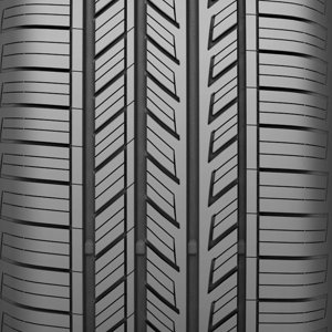 Continental ProContact TX10 265/45R20 111T HL Passenger Tire Sansujyuku sansujyuku.com