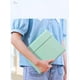 thumbnail image 5 of SL Adecuado para iPad 10.ª generación - Fresh Green + Ratón Bluetooth recargable iPad Pro 9.7 pulgadas/air/air2/2017/2018 universal,, 5 of 5