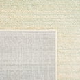 thumbnail image 6 of SAFAVIEH Adirondack Maris Abstract Runner Rug, Green/Ivory, 2'6" x 10', 6 of 8