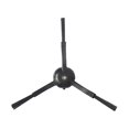 thumbnail image 2 of Main Brush Rubber Brush Dust Bag Mop For Q7 Max / Q7 Max+ Robot Vacuum, 2 of 5