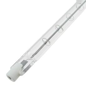 

Replacement for USHIO FDN replacement light bulb lamp