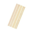thumbnail image 1 of Ring Size Adjuster for Loose Rings Spacer Ring Size Resizing Fitter Jewelry Tightener, 1 of 9