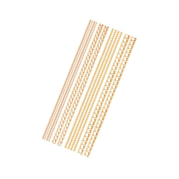 Ring Size Adjuster for Loose Rings Ring Size Adjuster Spacer Resizing