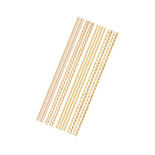 Ring Size Adjuster for Loose Rings Spacer Ring Size Resizing Fitter Jewelry Tightener