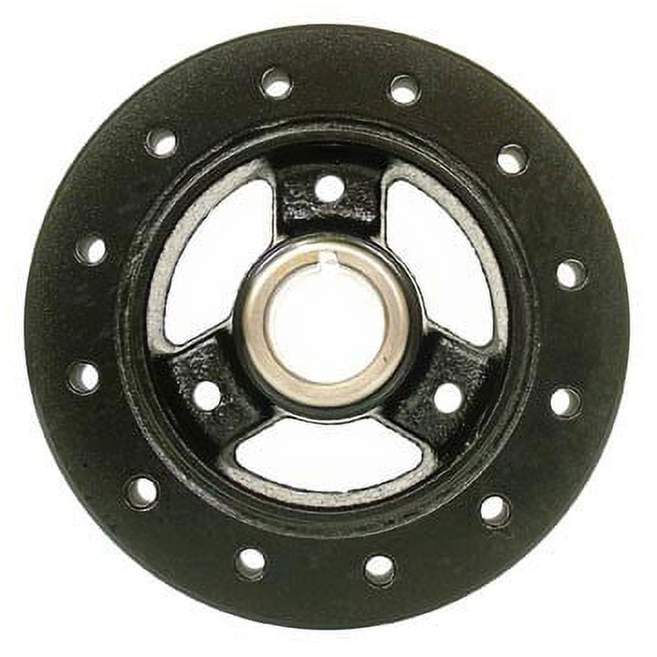 Dayco PB2221ST Balancer