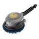 thumbnail image 1 of Cepillo Rotativo Extra Suave KARCHER Wb 120 Car & Bike, 1 of 2