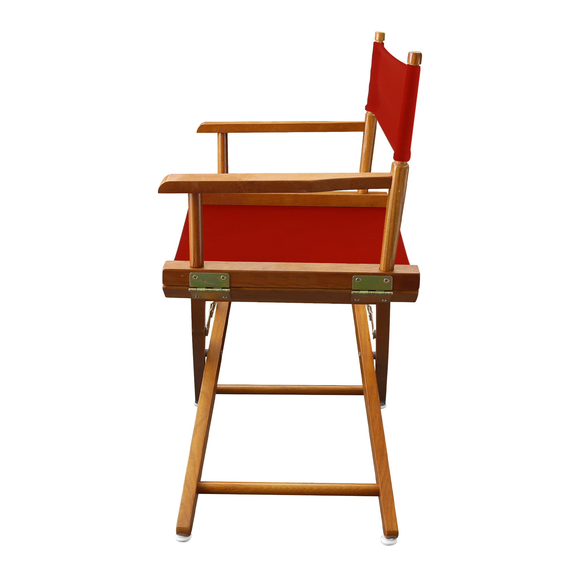 Director chair covers big w hot sale