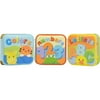 (2 Pack) Spark Create Imagine Bath Books, Item May Vary, 1 Piece (2 pack)