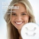 thumbnail image 2 of Kit de reemplazo dental, Reemplace un diente faltante en minutos, Carillas naturales para reparación temporal, Complete su sonrisa con un diente artificial, 2 of 4