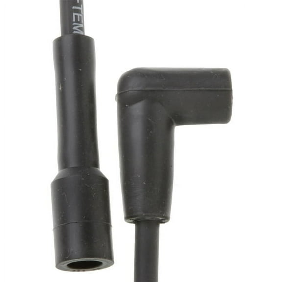 Pro Series Wire Universal Wire Set