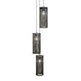 thumbnail image 7 of Meyda Tiffany 212780 3 Light 12" Wide Multi Light Pendant, 7 of 7