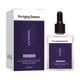 thumbnail image 2 of Fiudx Crema Reafirmante Facial, Crema Reafirmante y Reafirmante, Suero Hidratante Iluminador, Solución Antiedad para La Piel, Uso Diario Nocturno, para Mujeres Mayores de 30 Años, Frasco de 30 Ml, 2 of 7