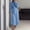 Light Blue, variant on Gspmoly Plus Size Dresses for Curvy Women, Women'S High-End Satin Long Sleeved Loose Fitting Dress Elegant Temperament Women'S Evening Dress Formal Dresses for Women up to 70% Off