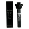 thumbnail image 3 of Moschino Men's Toy Boy EDP Spray 0.33 oz Fragrances 8011003851539, 3 of 3
