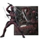 thumbnail image 1 of Figura DE ACCIÓN DE Deadpool & Wolverine SHFiguarts Joint movible New Mutants Wilson Comics SHF, modelo de película, juguete para niños, regalo, 1 of 5