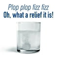 thumbnail image 2 of Alka-Seltzer Original Flavor Effervescent Tablets, 2 of 2