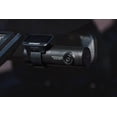 thumbnail image 6 of BlackVue DR770X-1CH Full HD Cloud DashCam with Built-in Wi-Fi, GPS, Parking Mode, 6 of 12