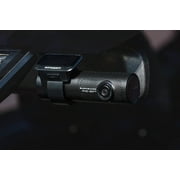 BlackVue DR770X-1CH Full HD Cloud DashCam with Built-in Wi-Fi, GPS, Parking Mode