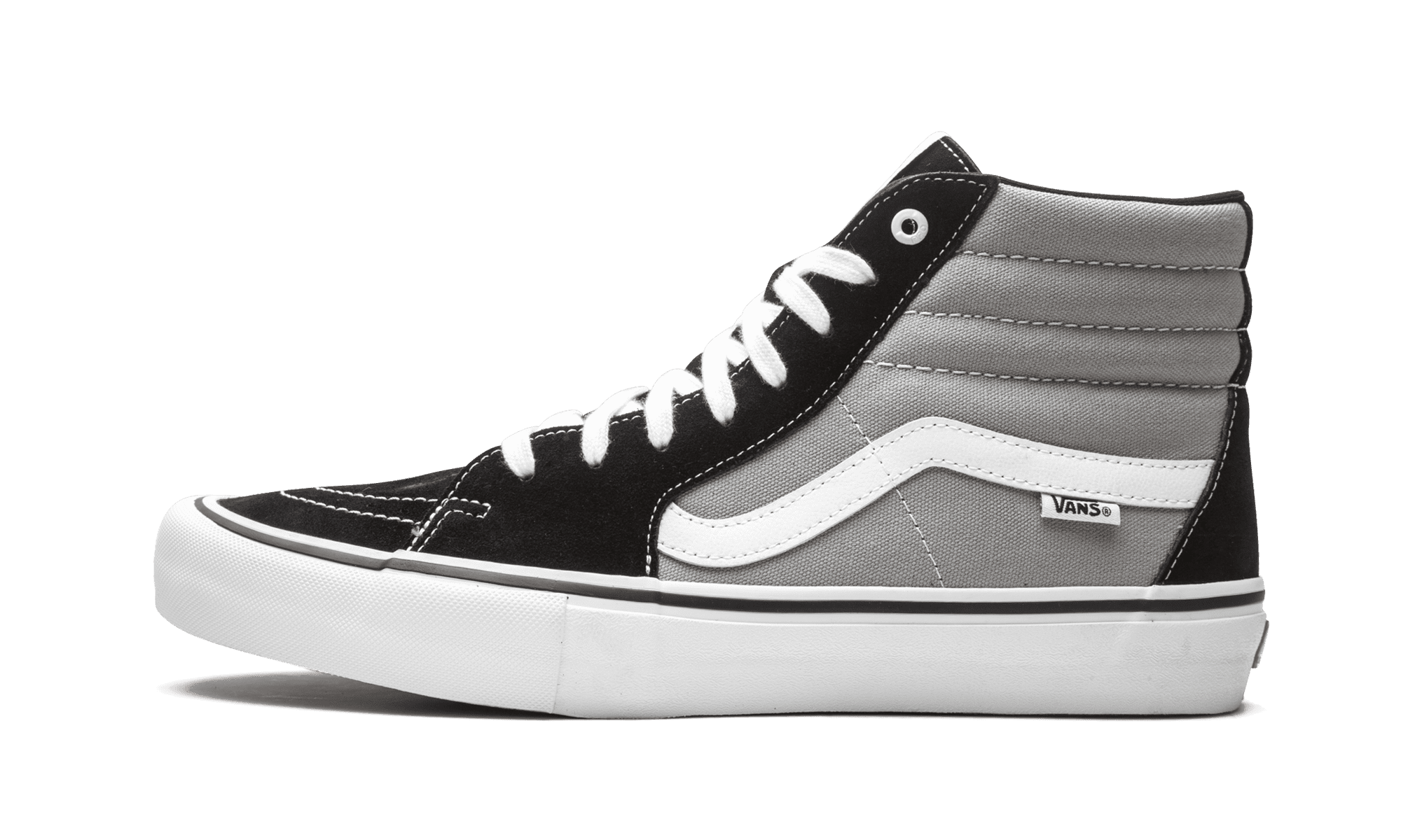 VANS MENS Authentic Pro 