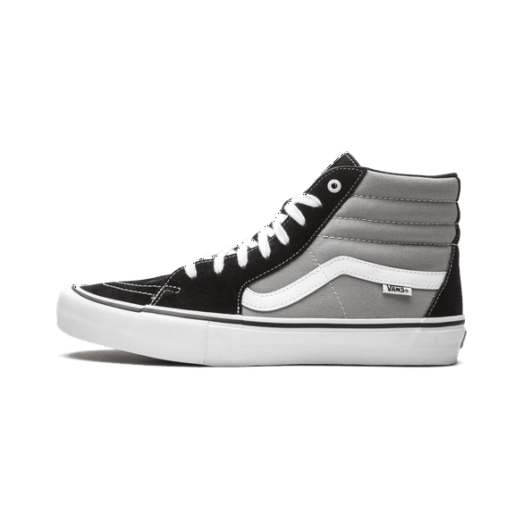 VANS MENS SK8-HI VN0A45JD2LB from Stadium Goods