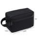 thumbnail image 2 of Toiletry Bag Cosmetics Storage Bag Zipper Large -capacity Makeup Bag, 2 of 2