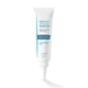 thumbnail image 1 of Crema Anti Acné Ducray Keracnyl Glycolic+ Piel Grasa, 1 of 5