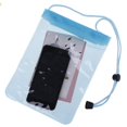 thumbnail image 5 of PENGXIANG 1PC Big Waterproof Pouch Bag Dry Case Cover For All Cell Phone Camera, 5 of 5
