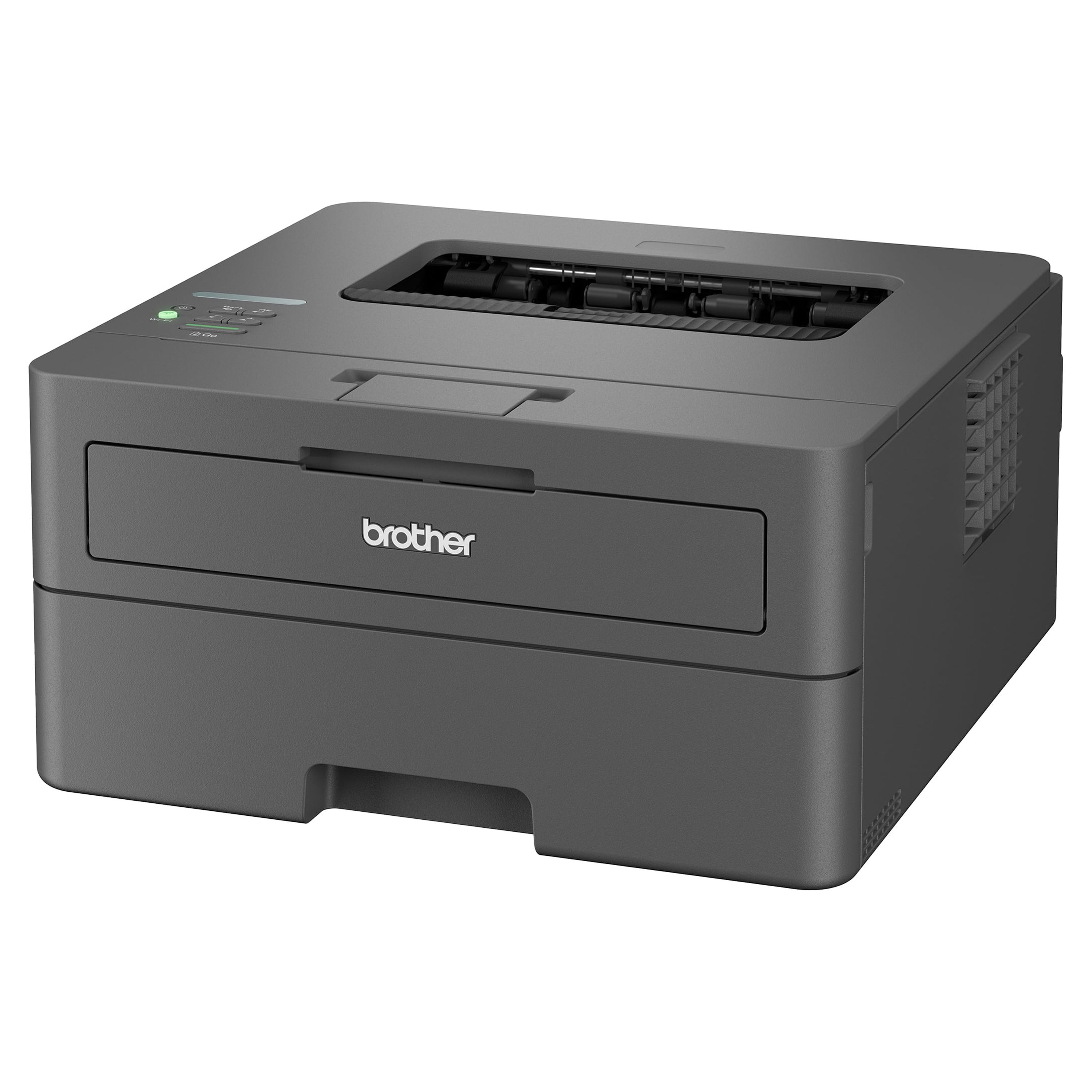 Brother HL-L2405W Wireless Monochrome Laser Printer photo 8