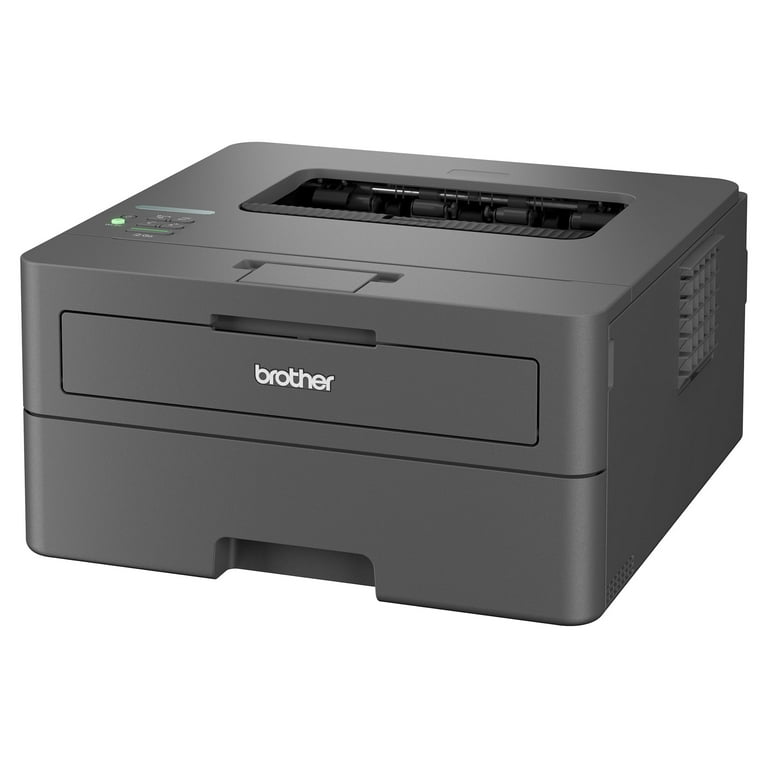 HL5140ZU1 - Brother HL-5140 A4 Mono Laser Printer | Achetez sur
