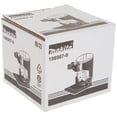 thumbnail image 4 of Makita 198987-9 Compact Router Tilt Base, 4 of 4