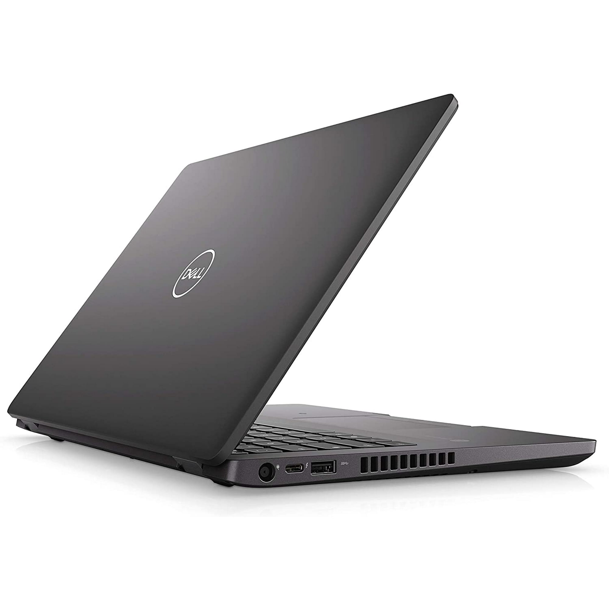 Dell Latitude 5300 laptop, 13.3