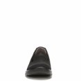 thumbnail image 2 of Bzees GALAXY Noir/noir Illet Tissu 001 Chaussure, 2 of 6