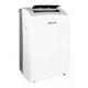 thumbnail image 1 of Aire Acondicionado Portátil Hisense  WiFi 32m2 12,000 BTU AP12CWN1, 1 of 7