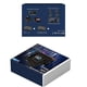 thumbnail image 2 of Base de conexión jixopn 4/6 en 1 con ventilador y luz, estación de carga tipo C, 3 puertos USB 3.0 para consola de juegos Steam Deck, 2 of 8