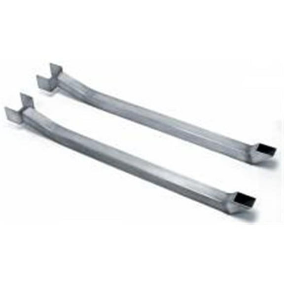 Chassis Engineering C-E3641 Subframe Connectors for 1970-1981 Camaro & Firebird