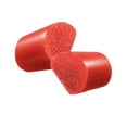 thumbnail image 3 of Friandises TWIZZLERS NIBS cerise, 400 g, 3 of 10
