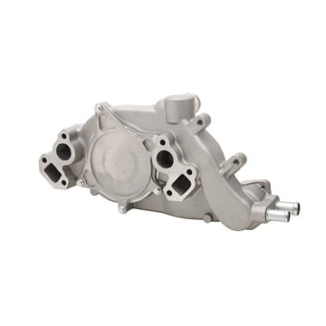 Dayco DP1317 Engine Water Pump