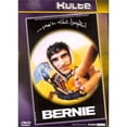thumbnail image 1 of Bernie [ FORMAT NON-USA, PAL, Reg.2 Import - France ], 1 of 1