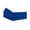 2#Royal Blue, variant on BRANROY Arm Sleeves for Men UV Protection with Mosquito Repellent - Compression Sleeves for Arms, UPF50 Sun Protection Sleeves for Outdoor Cycling Golf Baseball Running,Black