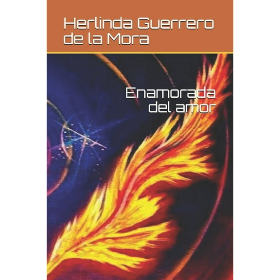 Enamorada del amor (Paperback)