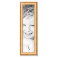 thumbnail image 2 of ArtToFrames 10" x 40" Other Picture Frame, 10x40 inch Multi Wood Poster Frame (WOM-5026), 2 of 7