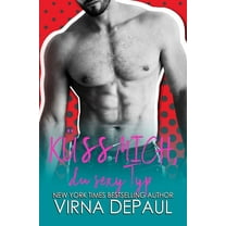 Kiss Talentagentur: Küss mich, du sexy Typ (Paperback)